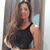Darlene Molero's profile image