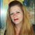 Lori Belisle's profile image