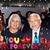 Carlos J. Luisa Salazar's profile image
