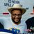 Roosevelt McCarter's profile image