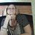 Barb Holowienko Eisweirth's profile image