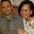 Stacey French-Finnegan's profile image