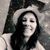 Roberta Rydman Moore's profile image
