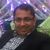Ravi Badlani's profile image