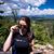Christina Pechmann Gotter's profile image
