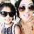 Stephanie Sumpter's profile image