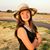 Sara Rowland's profile image