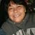 Banz Bautista's profile image