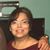 Angela M. Aragon's profile image