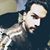 Nasir Ahmed's profile image
