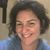 Allison McCormick's profile image