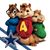 Peggy DePuy's profile image