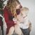Crystal Rogers's profile image