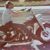 Ron Darbellay's profile image
