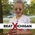 Tracey Klausner Bryant's profile image