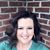 Lisa Gaspar-Landon's profile image