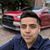 Kevin Figueroa's profile image