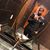 Chelle Rose Thompson's profile image
