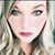 Felicia Mougeotte's profile image