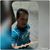 Pablo Trujillo's profile image