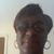 Rickey Steed's profile image