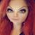 Breana Lino's profile image