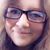 Sarah Elizabeth Grove's profile image