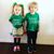 Joni Michele Knol's profile image