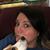 Stephanie A Doyle's profile image