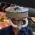 Bob Delaporte's profile image