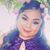 Sonia Esteva Cruz's profile image