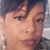 Gena Coleman's profile image