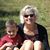 Allison Galt Jue's profile image