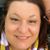Tarra Walker-Warnke's profile image