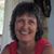 Fede Basso's profile image