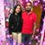 Savita Harpoo's profile image