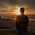 Kipa Shimalin's profile image