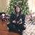 Katie Rose Johnson's profile image