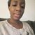 Patreese Simmons's profile image