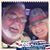 Kimberly Kassel's profile image