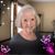 Joyce A Dowdy's profile image