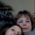 Beth Rudock's profile image