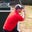 Matthew Mason's profile image