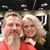 Mindy Stiff Beekman's profile image