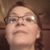 Lisa M Lewis's profile image
