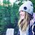 Mary Ann's profile image