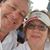 Dawn Szych-Liske's profile image