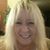 Tricia Alfirevic's profile image