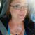 Jenipher Pellegrini's profile image