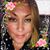 Jenny Esser's profile image